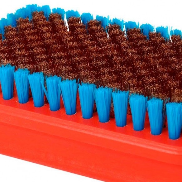 SWI-SKI EINES MANTENIMENT SWIX B SWI-SKI EINES MANTENIMENT SWIX B