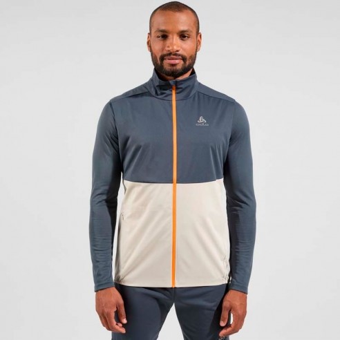 OD-JAQUETES FONS HOME ZEROWEIGHT