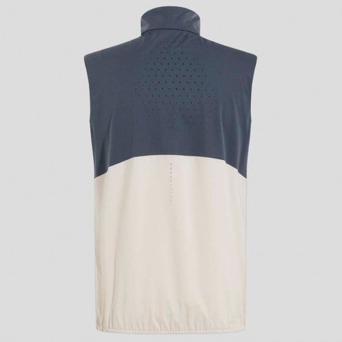 OD-JAQUETES FONS HOME ZEROWEIGHT