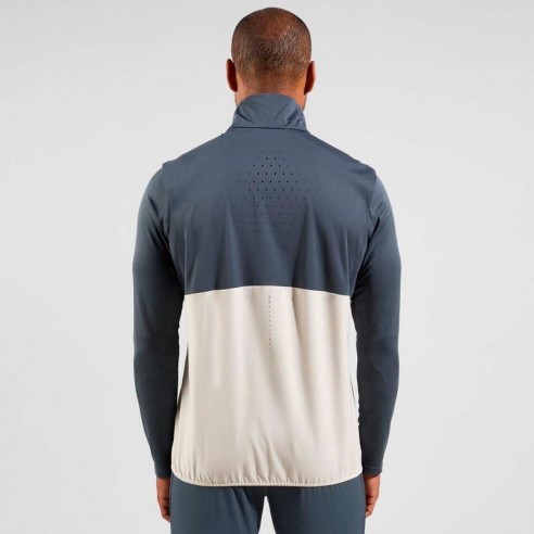 OD-JAQUETES FONS HOME ZEROWEIGHT