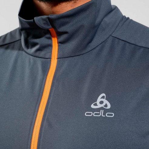 OD-JAQUETES FONS HOME ZEROWEIGHT