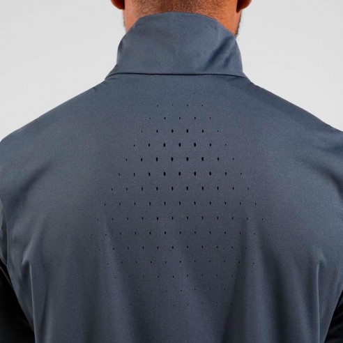 OD-JAQUETES FONS HOME ZEROWEIGHT