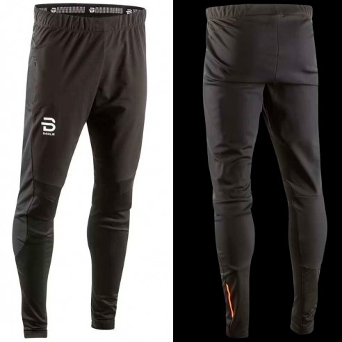 TB-PANTALO FONS HOME 332038 FLOW