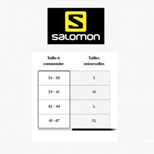 SA-TRAIL MITJONS ESTIU HOME CREA 2