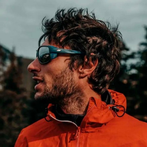 CE-SKI ULLERES MONTEBIANCO 2 PLZ