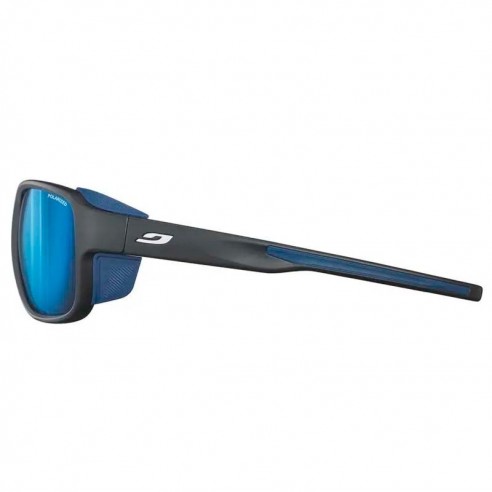 CE-SKI ULLERES MONTEBIANCO 2 PLZ