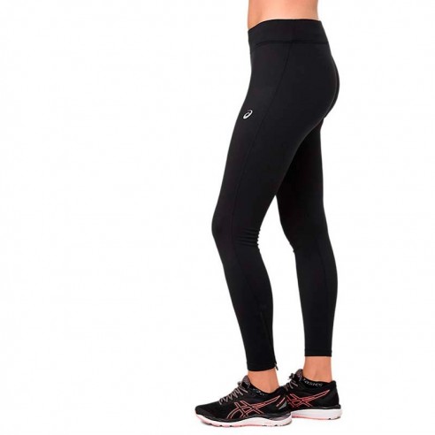 AI-RUNNING MALLES HIVERN DONA CO