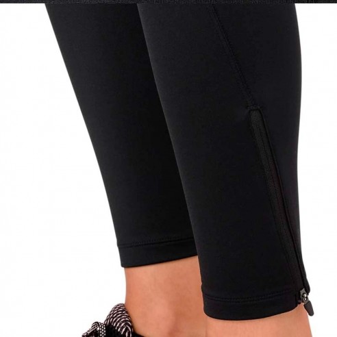 AI-RUNNING MALLES HIVERN DONA CO