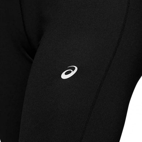 AI-RUNNING MALLES HIVERN DONA CO