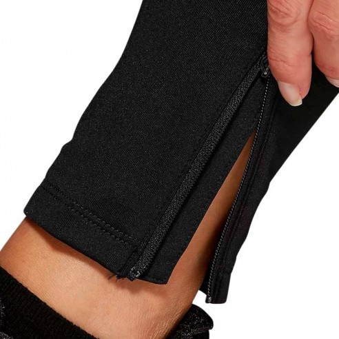 AI-RUNNING MALLES HIVERN DONA CO