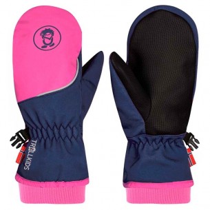 TRO-GUANTS FONS JUNIOR KIDS 368-