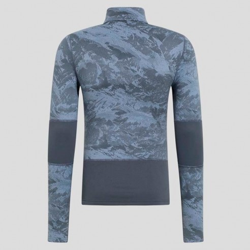 OD-TERMIC TSHIRT HOME 188622WHIS