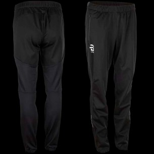 TB-PANTALO FONS DONA 333648 KIKU 2