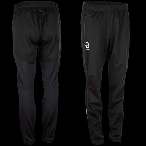 TB-PANTALO FONS DONA 333648 KIKU