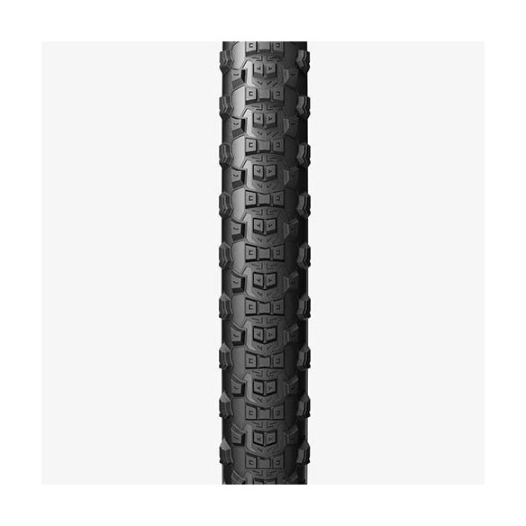 Pirelli Scorpion E-MTB R E-Bike Tire (27x2.6)