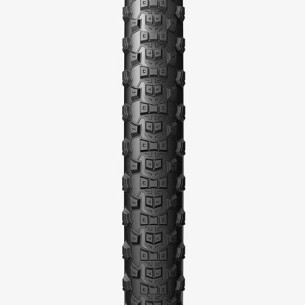 Coberta E-Bike Pirelli Scorpion E-MTB R (29x2,6) 2