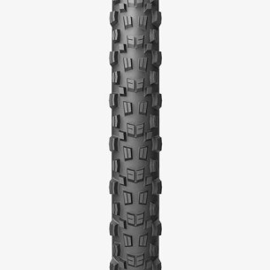Pirelli Scorpion E-MTB M Tire (27x2.6) 2