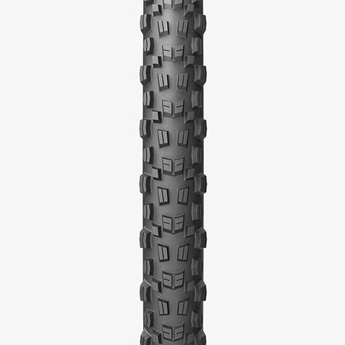 Pneu Pirelli Scorpion E-MTB M (27x2,6)