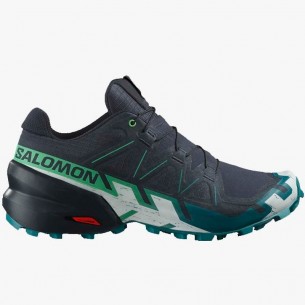 SA-TRAIL CALÇAT HOME SPEEDCROSS 2