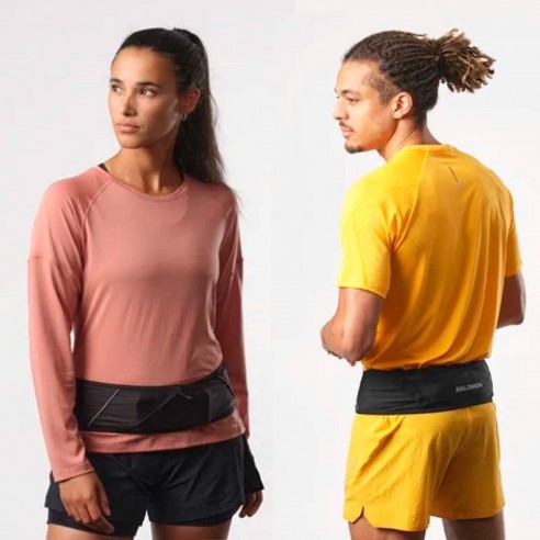 SA-MOTXILLES PORTABIDONSRONYONER