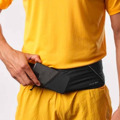 SA-MOTXILLES PORTABIDONSRONYONER