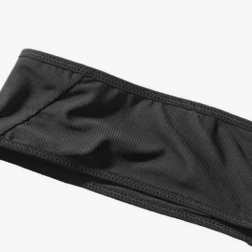 SA-MOTXILLES PORTABIDONSRONYONER