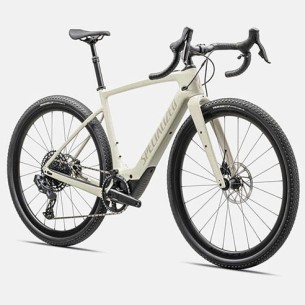 Bicicleta Specialized Creo 2 Expert (2024) 2