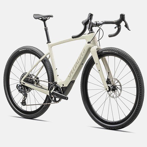 Vélo Specialized Creo 2 Expert (2024)