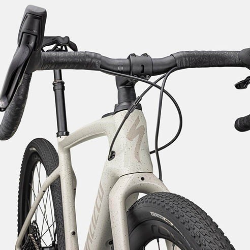 Bike Specialized Creo 2 Expert (2024)