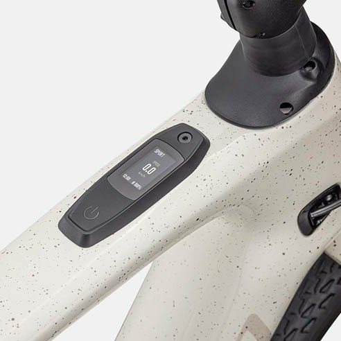 Bicicleta Specialized Creo 2 Expert (2024)