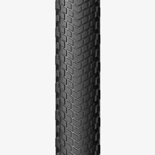 Cubierta de Gravel Pirelli Cinturato Gravel Adventure (700X40) 2