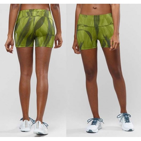 SA-RUNNING MALLES ESTIU DO AGILE