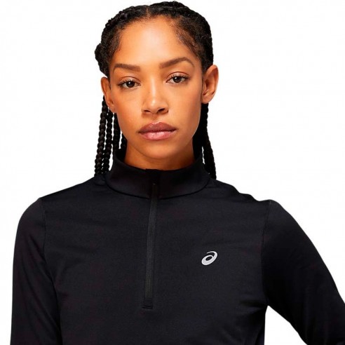 AI-TERMIC TSHIRT DONA 2012C343 C