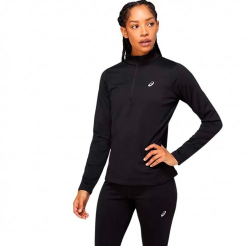 AI-TERMIC TSHIRT DONA 2012C343 C