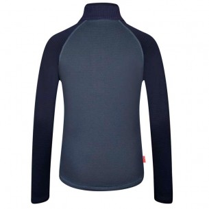 TRO-JERSEY NENS FONS RAULAND HAL 2