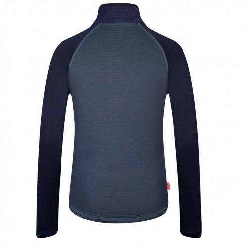 TRO-JERSEY NENS FONS RAULAND HAL