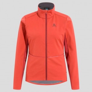 OD-JAQUETES FONS DONA MARKENES 6 2