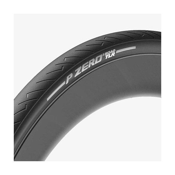 Pirelli P Zero Road TLR (700X28) Road Tire