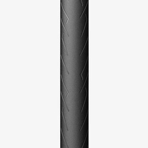 Pirelli P Zero Road TLR (700X28) Road Tire 2