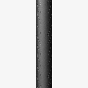 Coberta Carretera Pirelli P Zero Road (700X30) 2