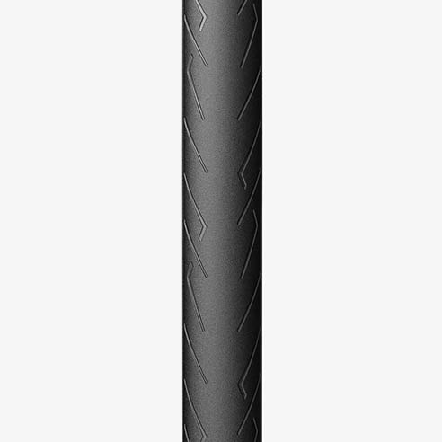 Pirelli P Zero Road (700X30) Road Tire