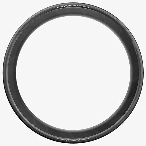 Pirelli P Zero Road (700X30) Road Tire