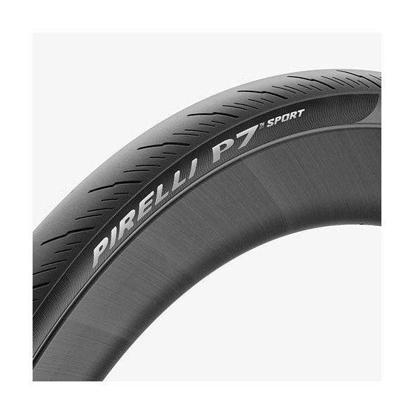 Pirelli P7 Sport (700X32) Road Tire