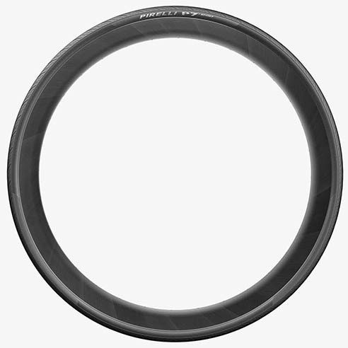 Pirelli P7 Sport (700X32) Road Tire