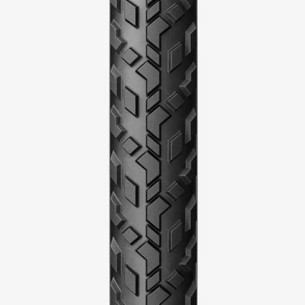 Coberta de Gravel Pirelli Cinturato Gravel M (700X40) 2