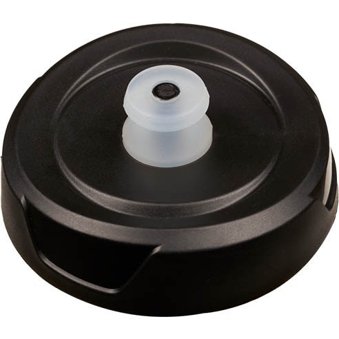 Bidón Mavic Cap Soft 650 ml