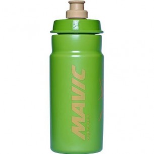 Mavic Organic 550 ml Bottle