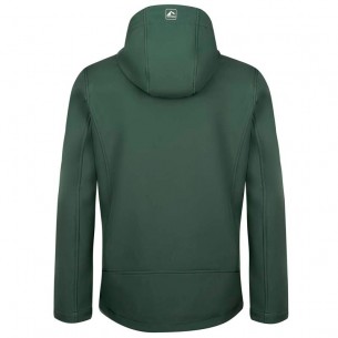 WES-ANORAK HOME MEN\'S 2302-321 E 2