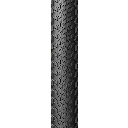 Cubierta Gravel Pirelli Cinturato Gravel Adventure (700X40)