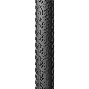 Cubierta Gravel Pirelli Cinturato Gravel Adventure (700X45) 2